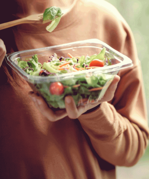 Take-Away_Förpackning_v4