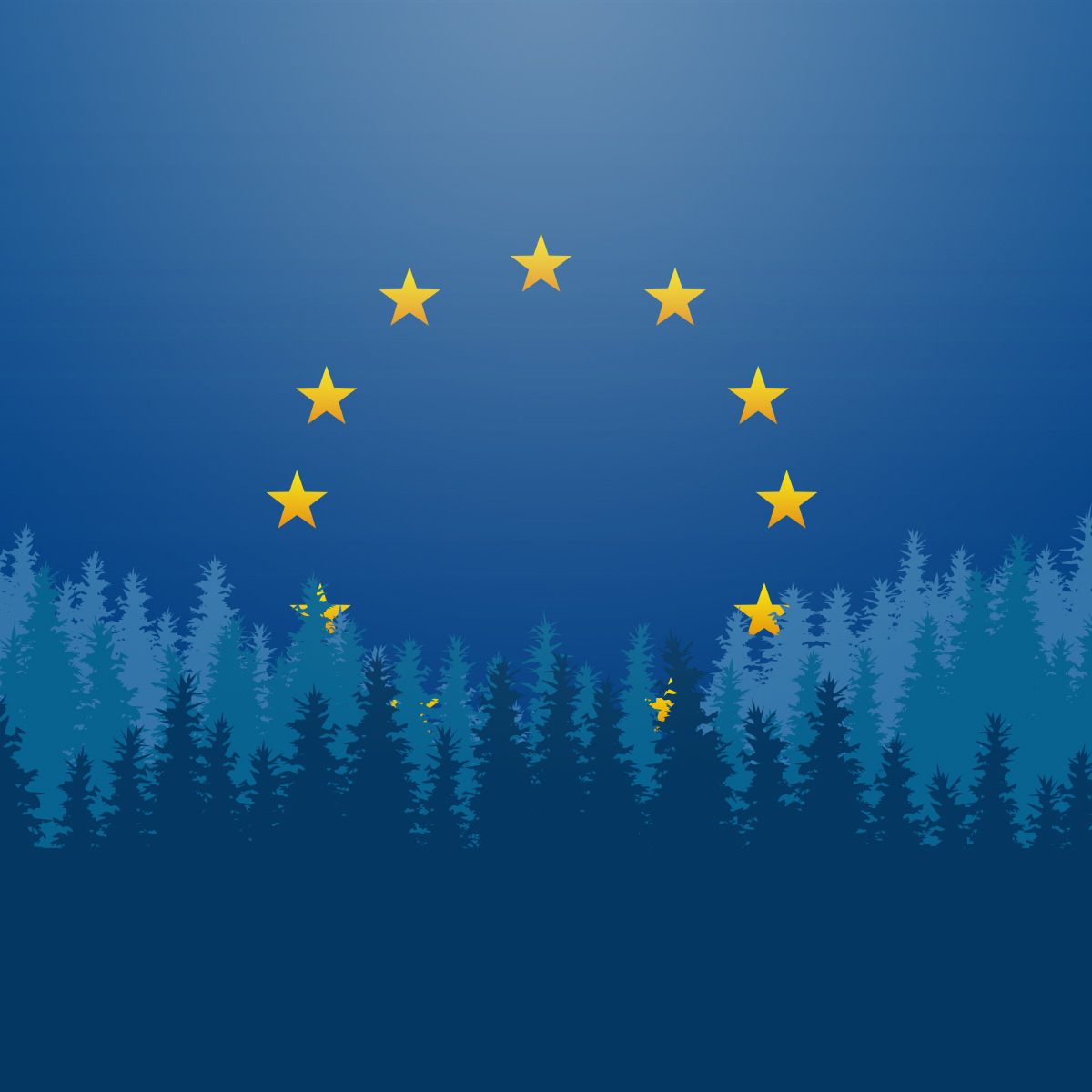 The Bioeconomy: A Strategic Path to a Sustainable and Competitive Europe